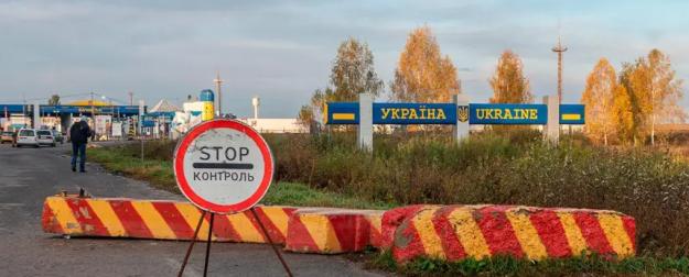 Куда глаза глядят: из ВСУ сбежала целая армия, а то и две