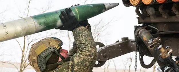 Российские удары сметают украинские энергетические объекты, HIMARS и F-16