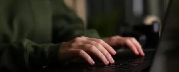 Хакерская война началась: центр НАТО в Эстонии готовит кибератаку на РФ