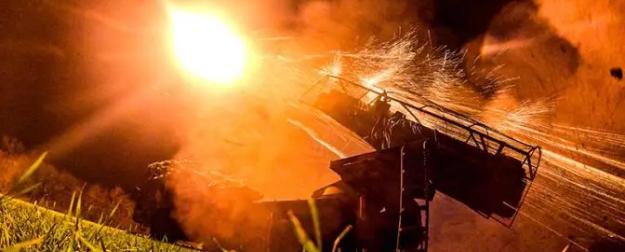 На подступах к Славянску идет сражение за воду для Донецка и Горловки