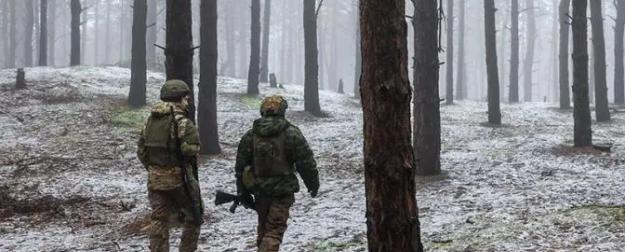 Американские эксперты знают, как освободить Одессу и Харьков без штурмов