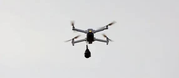 Впервые уничтожена редкая в ВСУ версия БТР Pandur как у спецназа США