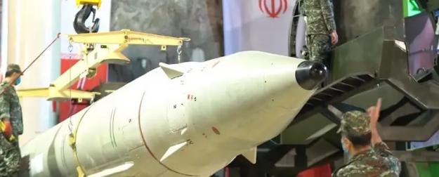 Почему война США и Израиля против Ирана пошла не по плану