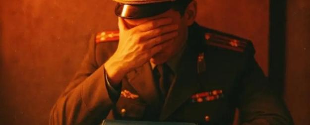Хватит сбивать беспилотники: ПВО России модернизировать бесполезно?