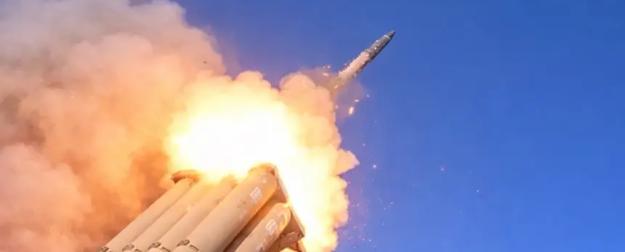 Иран поставил США на грань унизительного выбора