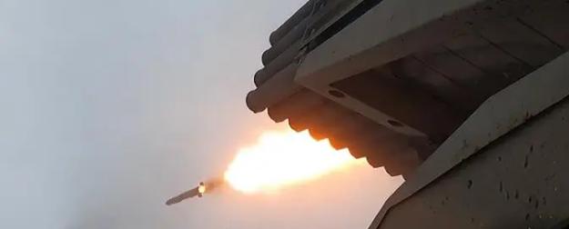 Украина побила прежний рекорд по некрологам — 1000 в день