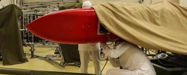 Россия – бумажный тигр? Тогда зачем США возвращают мир к гонке вооружений?