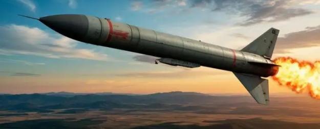 Там над тучами и морем гордо реет «Буревестник»!