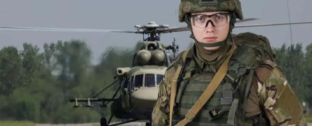 Новости СВО: ВС РФ освободили Гришино в ДНР и Ветеринарное на Харьковщине