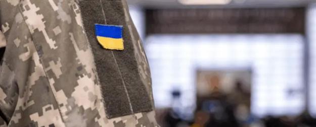 Факты зверств ВСУ: ООН раскрыла правду о судьбе российских военнопленных