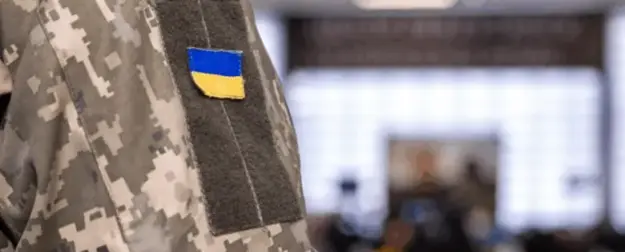Факты зверств ВСУ: ООН раскрыла правду о судьбе российских военнопленных Факты зверств ВСУ: ООН раскрыла правду о судьбе российских военнопленных