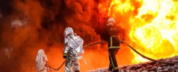 «Титаны неба» не смогли: что на самом деле произошло над Киевом