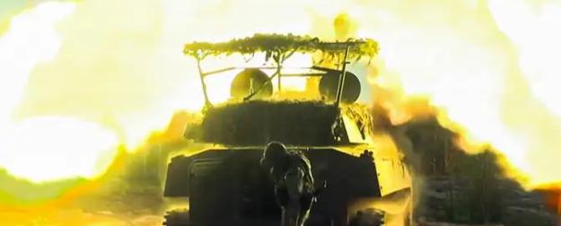 Днепропетровщину Киев потеряет, секретный план Генштаба ВСУ не сработал