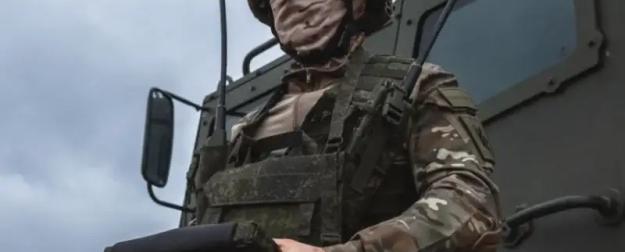Секрет точного огня раскрыт: новые партии «Планшет-М-ИР» передали армии РФ