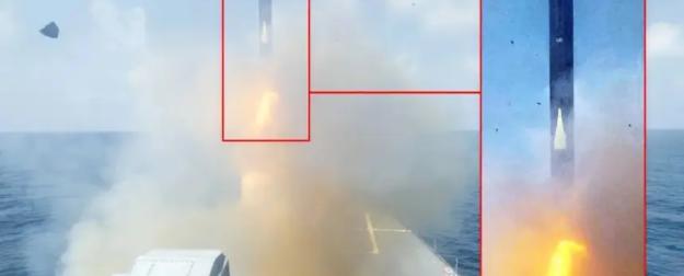 При ударе по Ирану американцы использовали украинский опыт РФ