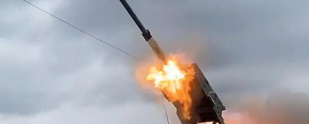 «Наступление русских на Чернигов совсем скоро»: Откуда паника Генштабе ВСУ