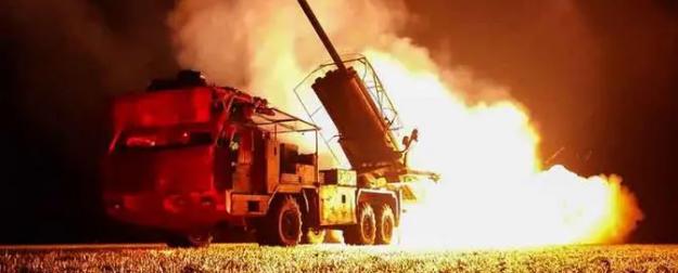 Два сценария капитуляции Украины: один маловероятный, второй — упаси бог!