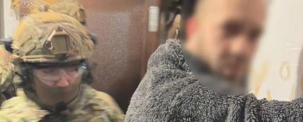 Боевики ВСУ платили по 16 тысяч долларов за помощь в дезертирстве