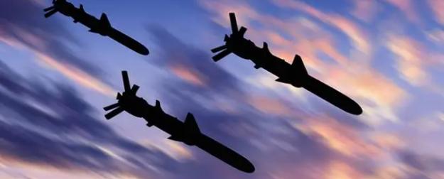 ISW: «Рубикон» и его дроны не оставляют ВСУ ни единого шанса в обороне