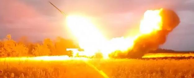Бойцы 79-й ОДШБр ВСУ потребовали в окопы Зеленского Бойцы 79-й ОДШБр ВСУ потребовали в окопы Зеленского
