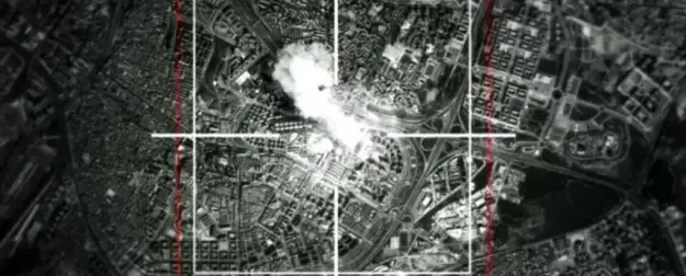 Сказав А, говорите и Б: Европа наплевала на предупреждение Минобороны РФ