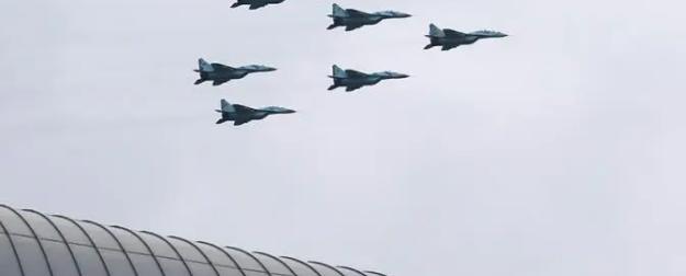 «Азербайджано-иранская война начнется через три дня» — проверка слуха