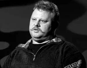 «Где наши БЭКи? Где наши диверсанты?» - Шурыгин изумлён пассивностью ЧФ