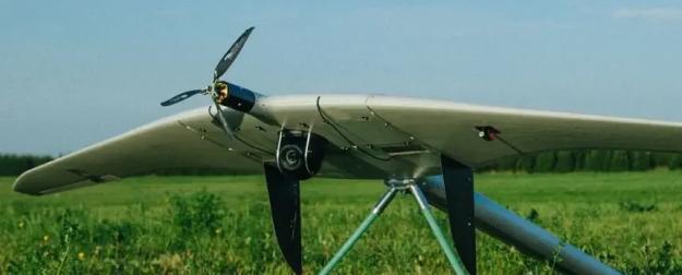 Стая в небе: Ростех испытал групповое применение БПЛА на базе Supercam