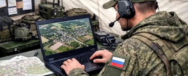 "Могут быть нехорошие новости": враг ринулся в атаку под Запорожьем