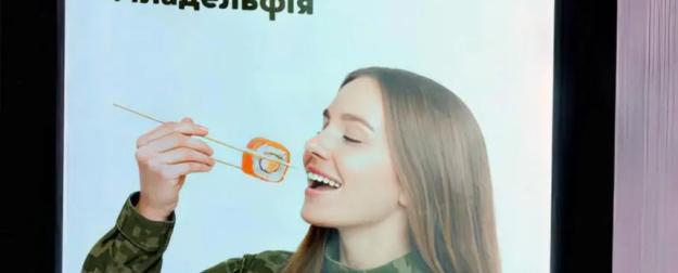 До последнего украинца: после школы – сразу в гроб