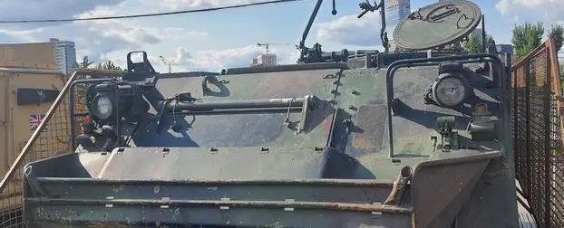 Котел, где до 3000 боевиков ВСУ, сформирован в Константиновском районе ДНР