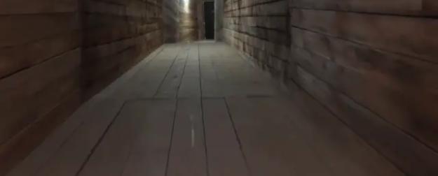 Окопались по полной: ВСУ строят «подземный город» в ДНР Окопались по полной: ВСУ строят «подземный город» в ДНР