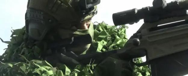 «Две гранаты – и сдаются»: бойцы «Востока» рассказали о штурме Карла Маркса «Две гранаты – и сдаются»: бойцы «Востока» рассказали о штурме Карла Маркса