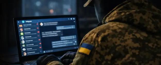 Шквал фейков: украинская пропаганда атаковала российский «Север»