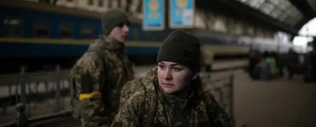 Западу плевать на Киев, им надо, чтобы хоть кто-то в русских стрелял