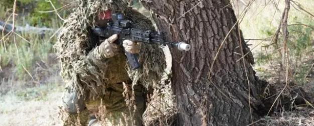 Фекальная оборона: ВСУ объявили войну «черепашкам-ниндзя» Фекальная оборона: ВСУ объявили войну «черепашкам-ниндзя»