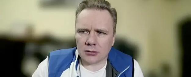 Чадаев: Мы несём такие убытки от драндулетов с мотором от газонокосилки