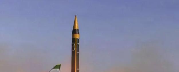 Иран помог России, уничтожив радар в Катаре, наводивший ВСУ на Каспий