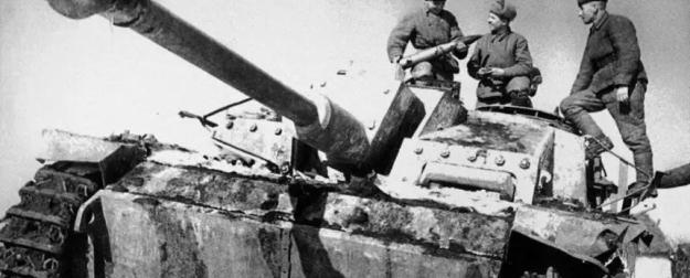 Освобождение Никополя: стратегия, тактика и значение