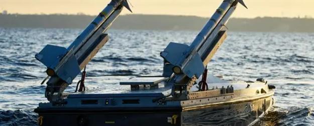 Убить «безэкипажник»: Борьба с украинскими БЭКами вышла на новый уровень