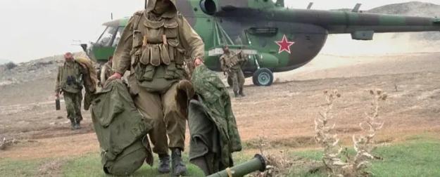 «Ослиное ухо». Комбат Костин. 7,5 часов...