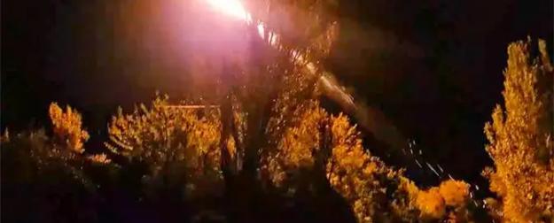 Покровск — это сигнал, что мы на пороге грандиозного шухера