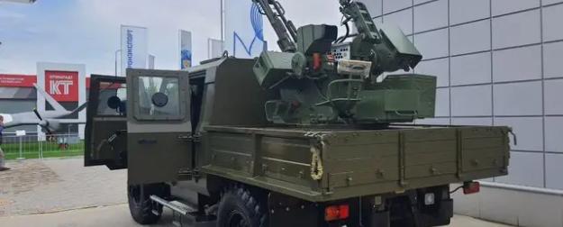 "Валить" переделанные в БПЛА украинские самолеты может обновленная "Зушка" "Валить" переделанные в БПЛА украинские самолеты может обновленная "Зушка"