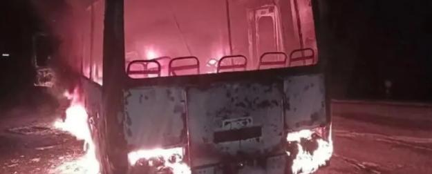 Преступления Украины: неонацисты ударили по «скорой» на Херсонщине