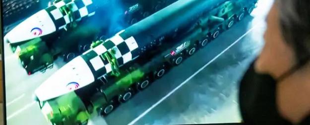 Сюрприз от Ким Чен Ына: Львов будут кошмарить «Чучхе» и «Хвансон»