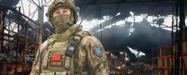 Новости СВО: Армия России формирует плацдарм для наступления на Дружковку