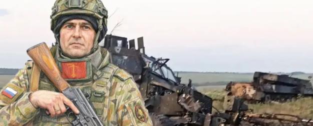 Новости СВО: на Запорожье Армия РФ открыла себе дорогу на Орехов
