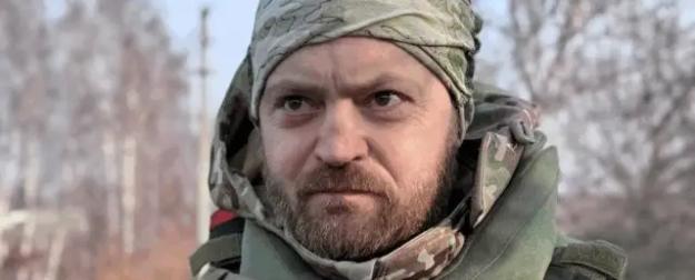 Военкор раскрыл правду: Коц рассказал, когда на самом деле закончится СВО