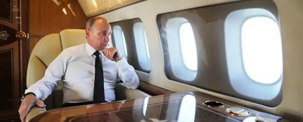 Станет ли «будапештский маршрут Путина» лакомой целью для британцев Станет ли «будапештский маршрут Путина» лакомой целью для британцев