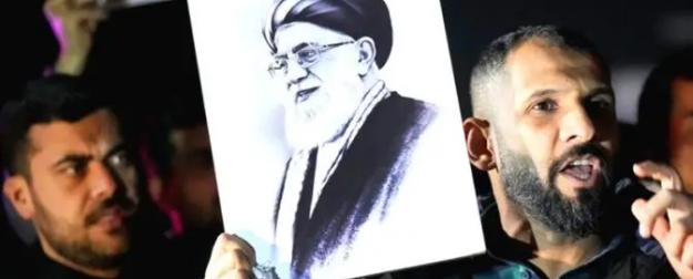 Бить по бункерам и резиденциям глав государств теперь можно